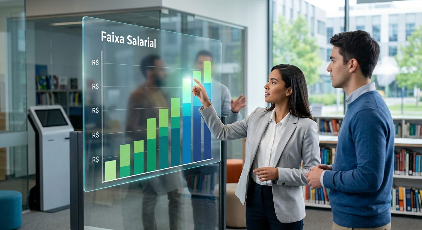 Impacto Econômico do Concurso PM Piauí na Carreira dos Soldados